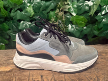 Afbeelding in Gallery-weergave laden, Bijna Nieuwe sneakers van Xsensible maat 39 (wijdte GX)