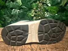 Afbeelding in Gallery-weergave laden, Bijna Nieuwe sneakers van Xsensible maat 39 (wijdte GX)