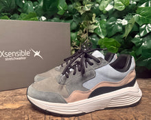 Afbeelding in Gallery-weergave laden, Bijna Nieuwe sneakers van Xsensible maat 39 (wijdte GX)