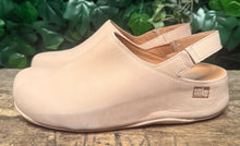 Afbeelding in Gallery-weergave laden, Bijna Nieuwe prachtige clogs/muil van Fitflop maat 41