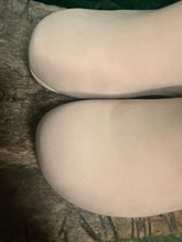 Afbeelding in Gallery-weergave laden, Bijna Nieuwe prachtige clogs/muil van Fitflop maat 41