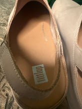 Afbeelding in Gallery-weergave laden, Bijna Nieuwe prachtige clogs/muil van Fitflop maat 41