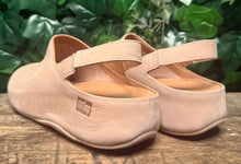 Afbeelding in Gallery-weergave laden, Bijna Nieuwe prachtige clogs/muil van Fitflop maat 41