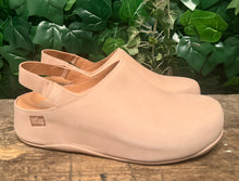 Afbeelding in Gallery-weergave laden, Bijna Nieuwe prachtige clogs/muil van Fitflop maat 41