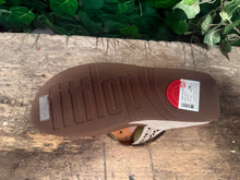 Afbeelding in Gallery-weergave laden, Nieuwe mooie slippers van Fitflop maat 41