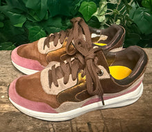 Afbeelding in Gallery-weergave laden, zo goed als nieuw sneakers van Xsensible maat 39 (wijdte GX)