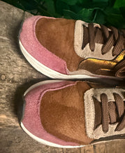 Afbeelding in Gallery-weergave laden, zo goed als nieuw sneakers van Xsensible maat 39 (wijdte GX)