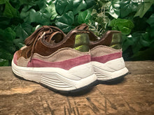 Afbeelding in Gallery-weergave laden, zo goed als nieuw sneakers van Xsensible maat 39 (wijdte GX)