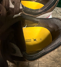 Afbeelding in Gallery-weergave laden, zo goed als nieuw sneakers van Xsensible maat 39 (wijdte GX)