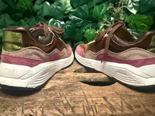 Afbeelding in Gallery-weergave laden, zo goed als nieuw sneakers van Xsensible maat 39 (wijdte GX)