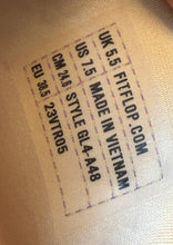 Afbeelding in Gallery-weergave laden, Nieuwe sneakers van fitflop maat 38,5