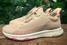 Afbeelding in Gallery-weergave laden, Nieuwe sneakers van fitflop maat 38,5