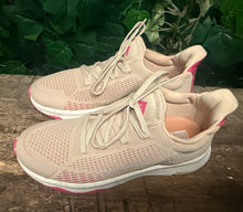 Afbeelding in Gallery-weergave laden, Nieuwe sneakers van fitflop maat 38,5