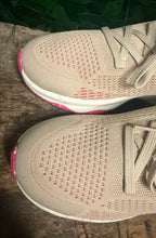 Afbeelding in Gallery-weergave laden, Nieuwe sneakers van fitflop maat 38,5