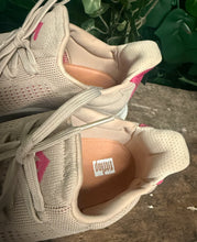Afbeelding in Gallery-weergave laden, Nieuwe sneakers van fitflop maat 38,5