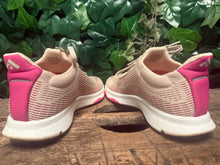 Afbeelding in Gallery-weergave laden, Nieuwe sneakers van fitflop maat 38,5