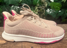 Afbeelding in Gallery-weergave laden, Nieuwe sneakers van fitflop maat 38,5