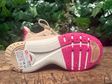 Afbeelding in Gallery-weergave laden, Nieuwe sneakers van fitflop maat 38,5