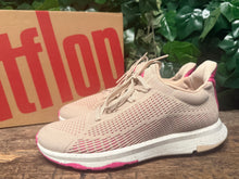 Afbeelding in Gallery-weergave laden, Nieuwe sneakers van fitflop maat 38,5