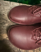 Afbeelding in Gallery-weergave laden, Nieuwe supermooie veterschoen van loints of holland maat 41