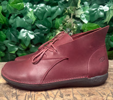 Afbeelding in Gallery-weergave laden, Nieuwe supermooie veterschoen van loints of holland maat 41