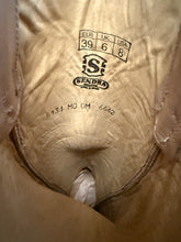 Afbeelding in Gallery-weergave laden, Nieuwe geweldig mooie sexy laarzen van Sendra maat 39