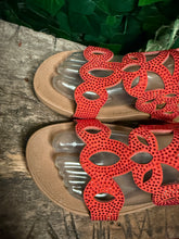 Afbeelding in Gallery-weergave laden, gewoon Nieuwe slippers van fitflop maat 40