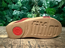 Afbeelding in Gallery-weergave laden, gewoon Nieuwe slippers van fitflop maat 40