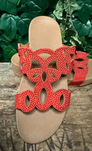 Afbeelding in Gallery-weergave laden, gewoon Nieuwe slippers van fitflop maat 40