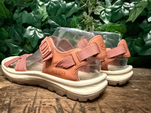 Afbeelding in Gallery-weergave laden, bijna Nieuwe sandalen van Keen maat 39