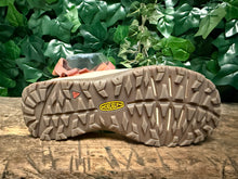 Afbeelding in Gallery-weergave laden, bijna Nieuwe sandalen van Keen maat 39