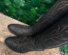 Afbeelding in Gallery-weergave laden, gewoon Nieuwe mooie laarzen van Sendra maat 39
