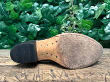 Afbeelding in Gallery-weergave laden, gewoon Nieuwe mooie laarzen van Sendra maat 39