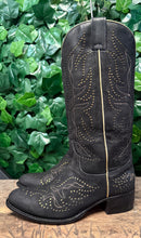 Afbeelding in Gallery-weergave laden, gewoon Nieuwe mooie laarzen van Sendra maat 39
