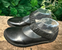 Afbeelding in Gallery-weergave laden, gewoon Nieuwe ballerina's van Loints of holland maat 37