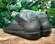 Afbeelding in Gallery-weergave laden, gewoon Nieuwe ballerina's van Loints of holland maat 37