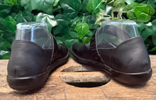 Afbeelding in Gallery-weergave laden, gewoon Nieuwe ballerina's van Loints of holland maat 37