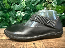 Afbeelding in Gallery-weergave laden, gewoon Nieuwe ballerina's van Loints of holland maat 37