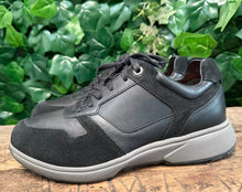 Afbeelding in Gallery-weergave laden, Nieuwe sneakers van Xsensible maat 42 (wijdte H)