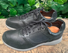 Afbeelding in Gallery-weergave laden, Nieuwe sneakers van Xsensible maat 42 (wijdte H)