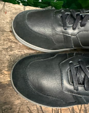 Afbeelding in Gallery-weergave laden, Nieuwe sneakers van Xsensible maat 42 (wijdte H)