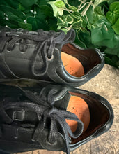 Afbeelding in Gallery-weergave laden, Nieuwe sneakers van Xsensible maat 42 (wijdte H)