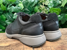Afbeelding in Gallery-weergave laden, Nieuwe sneakers van Xsensible maat 42 (wijdte H)