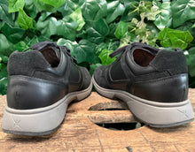 Afbeelding in Gallery-weergave laden, Nieuwe sneakers van Xsensible maat 42 (wijdte H)