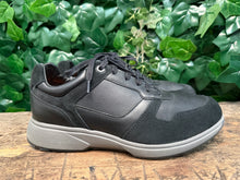 Afbeelding in Gallery-weergave laden, Nieuwe sneakers van Xsensible maat 42 (wijdte H)