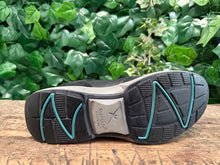 Afbeelding in Gallery-weergave laden, Nieuwe sneakers van Xsensible maat 42 (wijdte H)