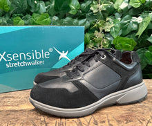 Afbeelding in Gallery-weergave laden, Nieuwe sneakers van Xsensible maat 42 (wijdte H)
