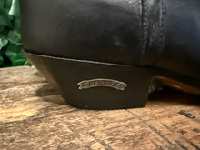 Afbeelding in Gallery-weergave laden, geweldig mooie stoere laarzen van Sendra maat 41