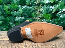 Afbeelding in Gallery-weergave laden, geweldig mooie stoere laarzen van Sendra maat 41