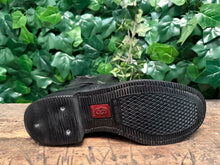 Afbeelding in Gallery-weergave laden, Bijna Nieuwe mooie biker boots van Sendra maat 42